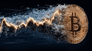 Understanding Bitcoin Dominance in the Crypto Market