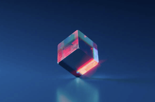 Understanding Blockchain Finality in Cryptocurrency