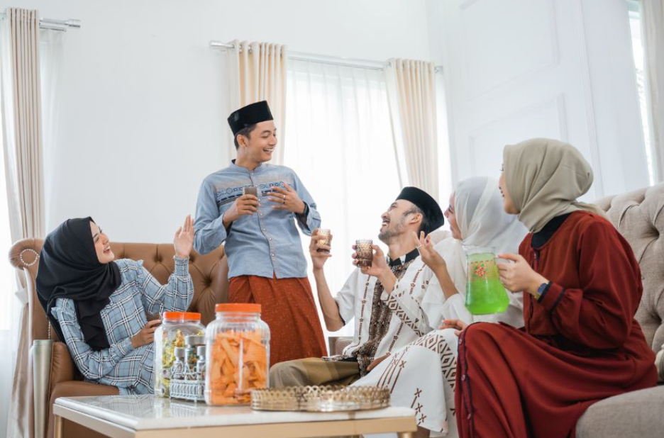Indocultureguide